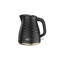 SENCOR SWK 7501BK